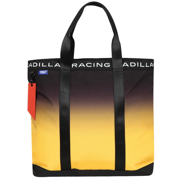 Cadillac Racing Tote